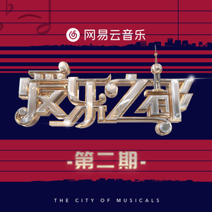 调教体育生Gay2024www
