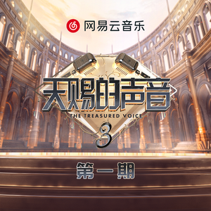 调教体育生Gay2024www
