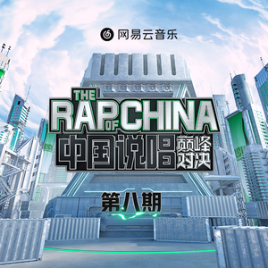 调教体育生Gay2024www
