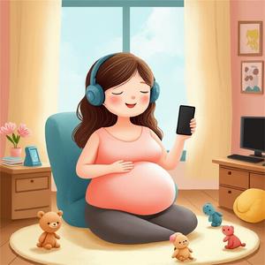 调教体育生Gay2024www
