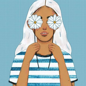 调教体育生Gay2024www
