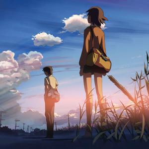 调教体育生Gay2024www
