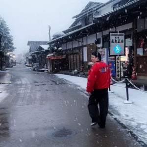 调教体育生Gay2024www
