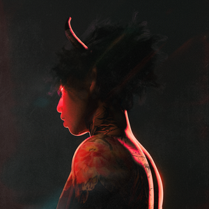 调教体育生Gay2024www
