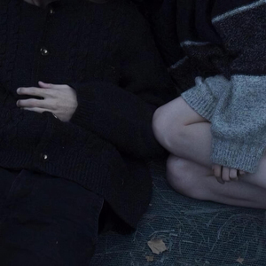 调教体育生Gay2024www
