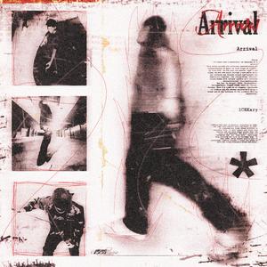 调教体育生Gay2024www
