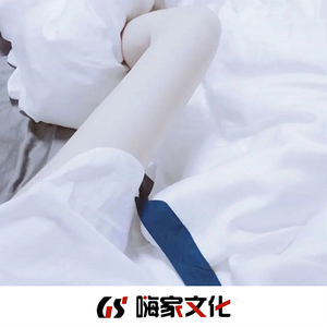 调教体育生Gay2024www
