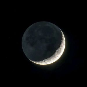 调教体育生Gay2024www
