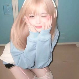 调教体育生Gay2024www
