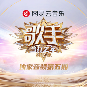 调教体育生Gay2024www
