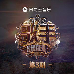 调教体育生Gay2024www
