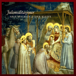 调教体育生Gay2024www
