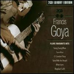 调教体育生Gay2024www
