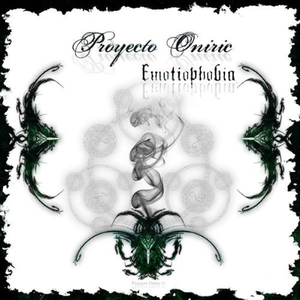 调教体育生Gay2024www
