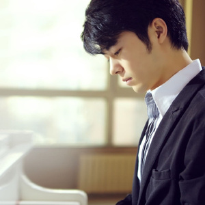 调教体育生Gay2024www
