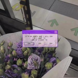 调教体育生Gay2024www
