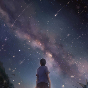 调教体育生Gay2024www
